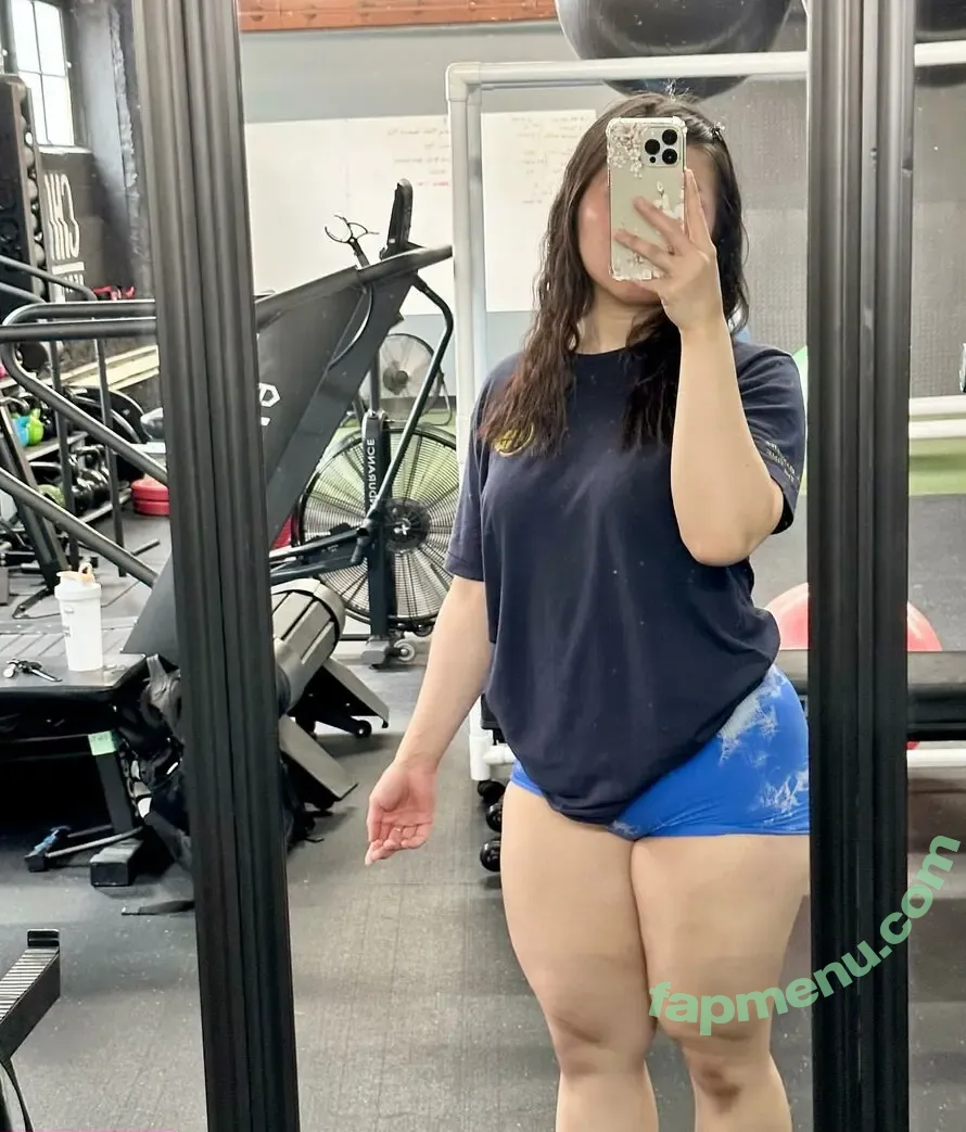 Asianquadbae nude photo #0007 (Asianquadbae)