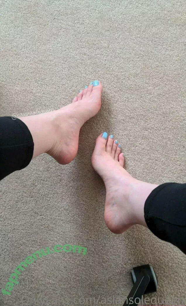 asiansolequeen nude photo #0048 (asiansolequeen)