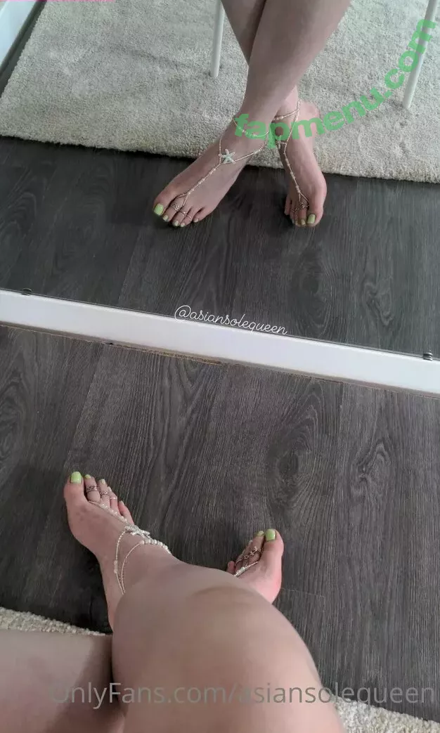 asiansolequeen nude photo #0067 (asiansolequeen)