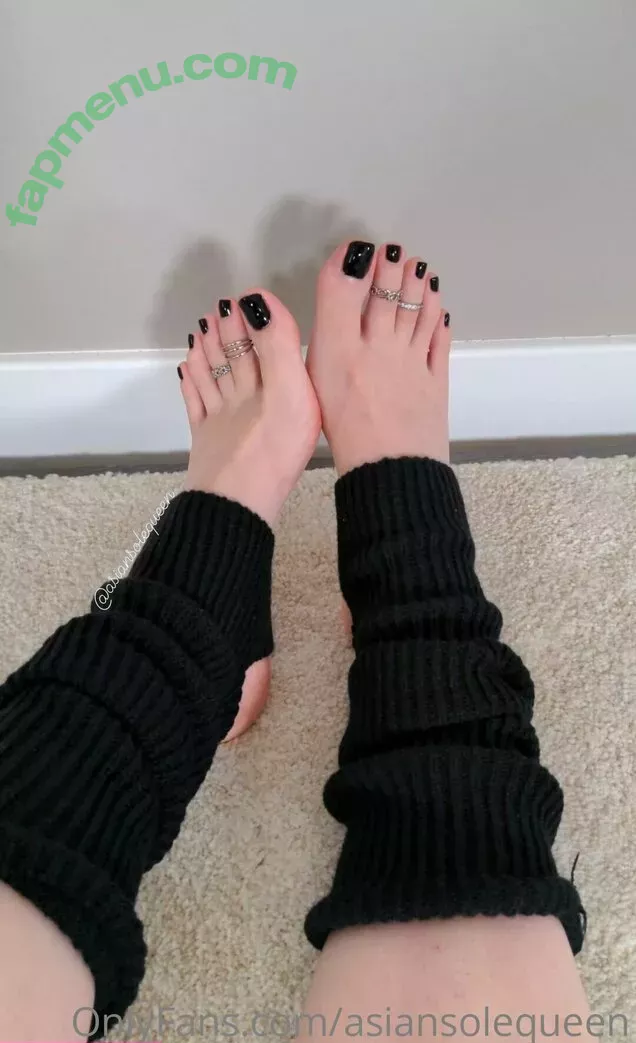 asiansolequeen nude photo #0087 (asiansolequeen)
