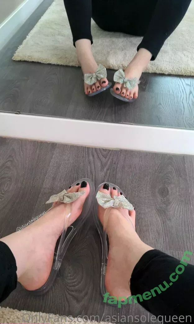asiansolequeen nude photo #0090 (asiansolequeen)