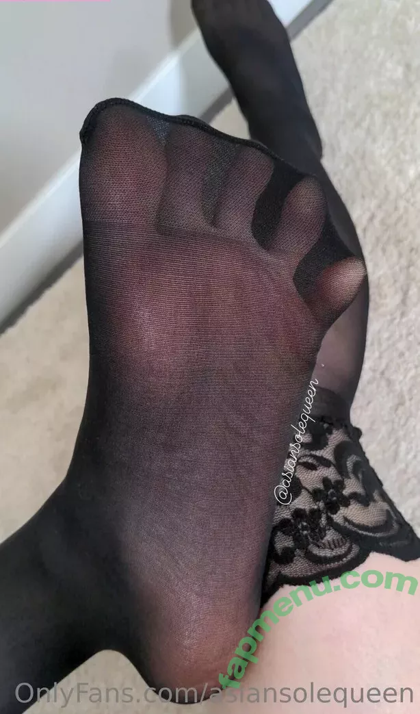 asiansolequeen nude photo #0099 (asiansolequeen)