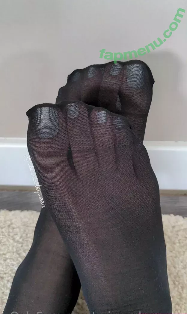asiansolequeen nude photo #0100 (asiansolequeen)