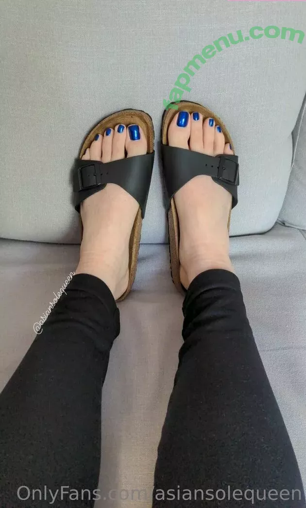 asiansolequeen nude photo #0127 (asiansolequeen)