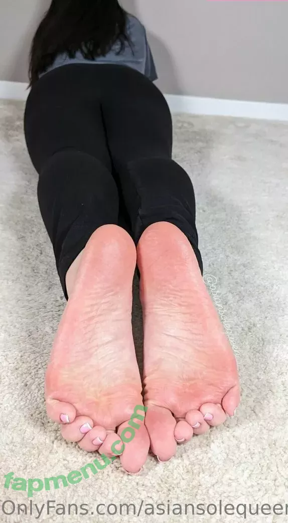asiansolequeen nude photo #0195 (asiansolequeen)