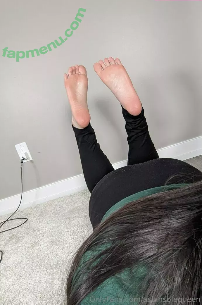 asiansolequeen nude photo #0298 (asiansolequeen)
