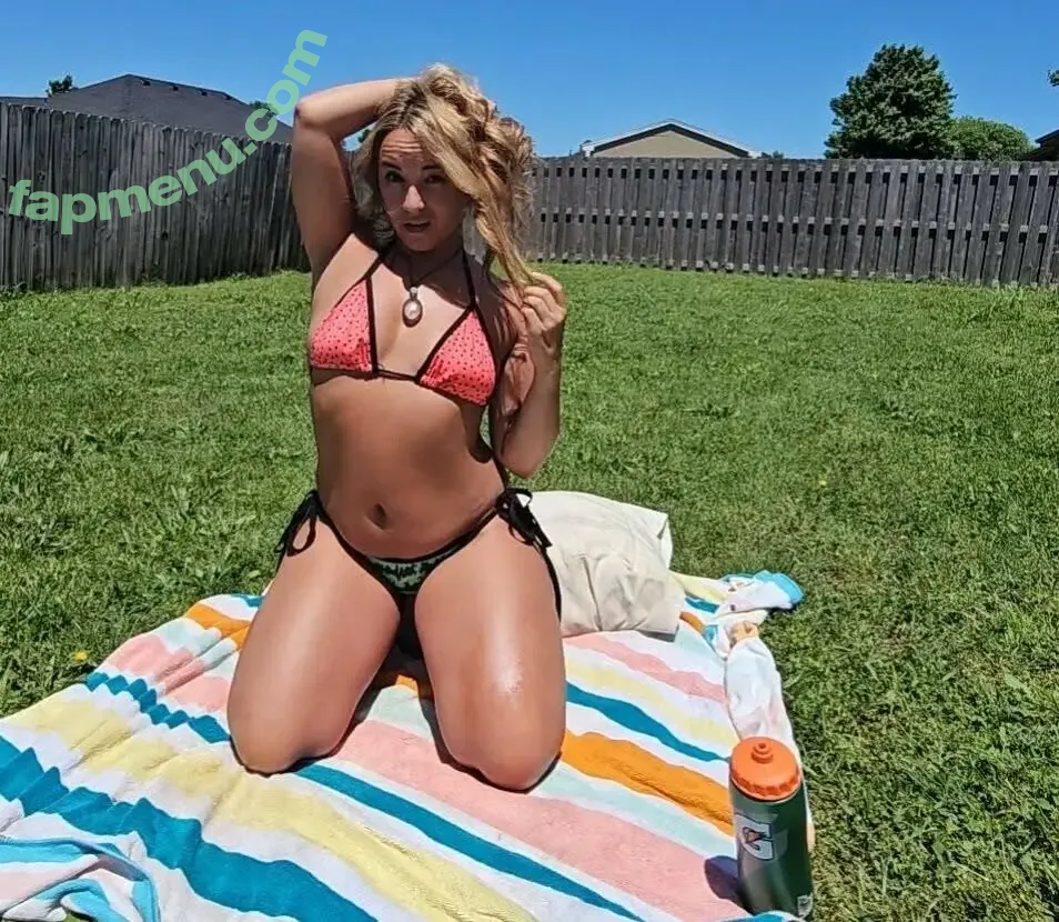 Askashley479 nude photo #0026 (ask_ashley479_3)