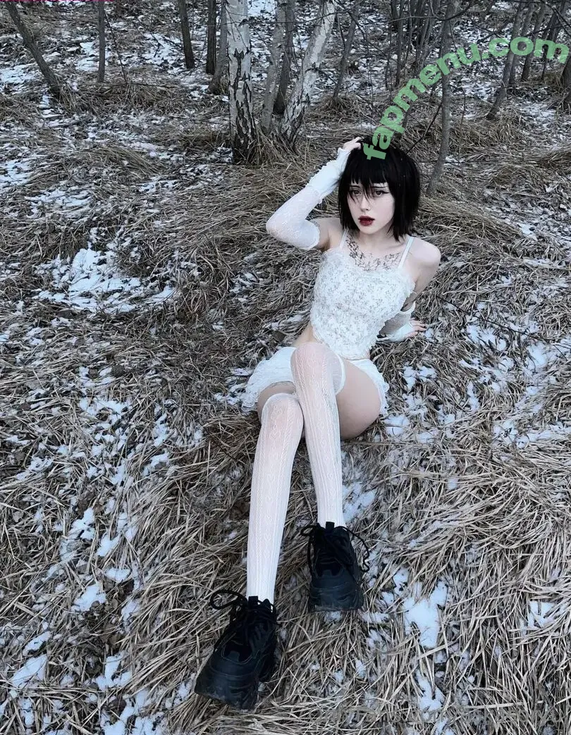 askasoryu nude photo #0016 (askasoryu)