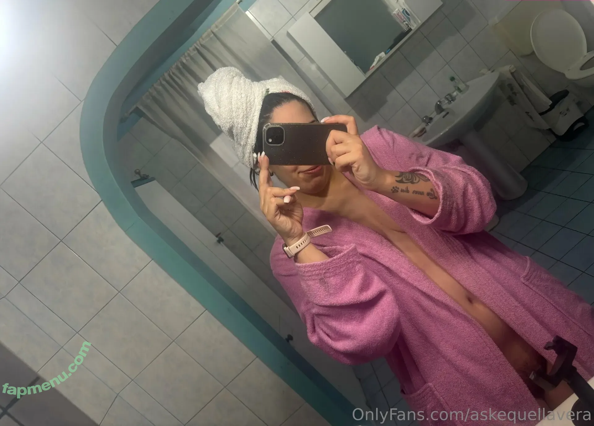 askequellavera nude photo #0017 (askequellavera)