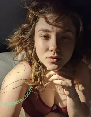 askkayleefrye / twxtmynethers nude photo #0003