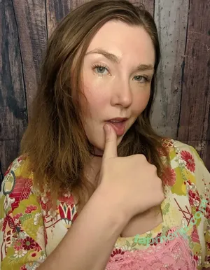 askkayleefrye / twxtmynethers nude photo #0021