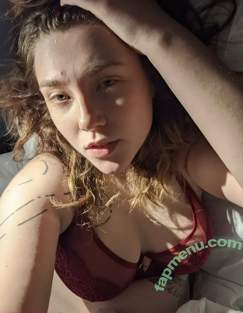 askkayleefrye nude photo #0002 (twxtmynethers)