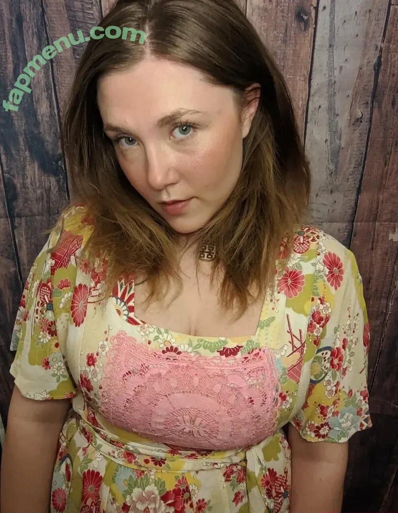 askkayleefrye nude photo #0020 (twxtmynethers)