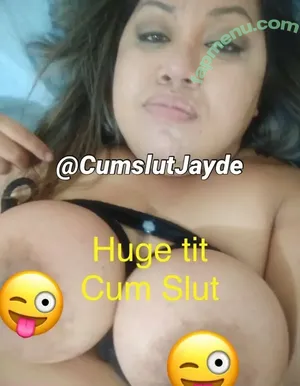 askskank / nsfwjayde nude photo #0010