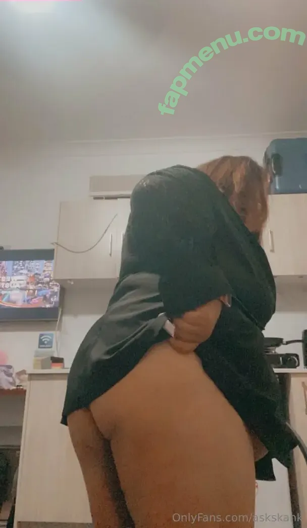 askskank nude photo #0001 (nsfwjayde)