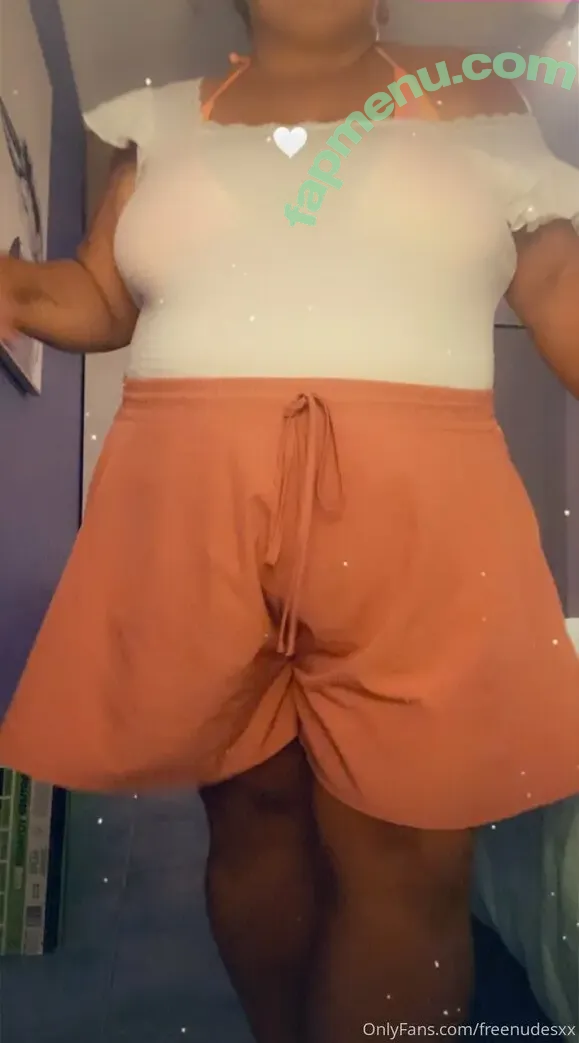 askskank nude photo #0008 (nsfwjayde)