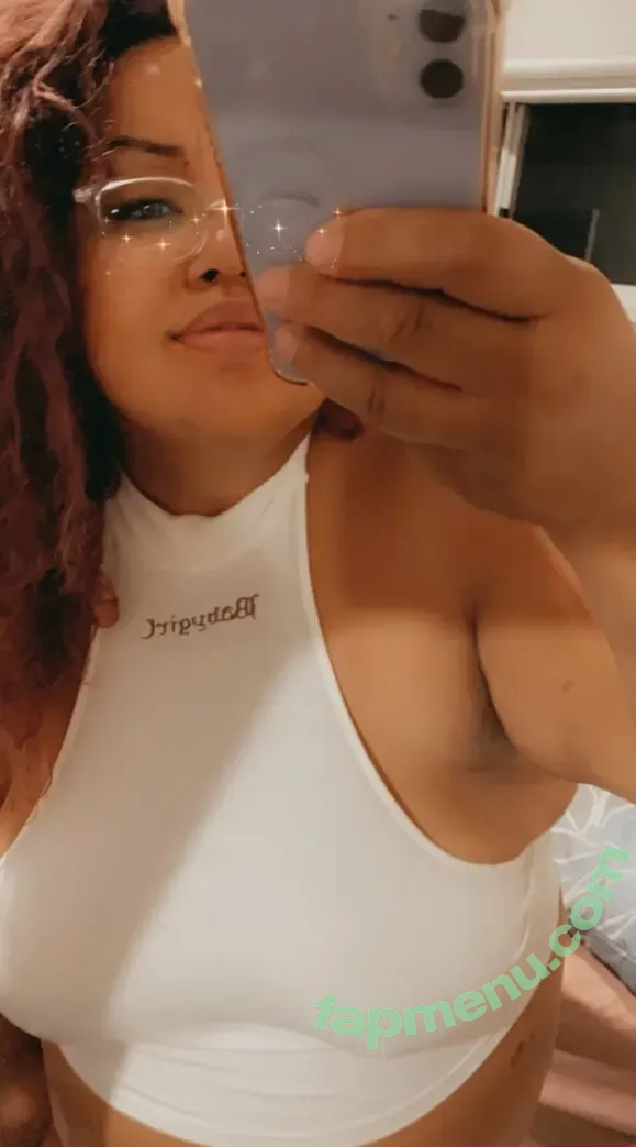 askskank nude photo #0017 (nsfwjayde)