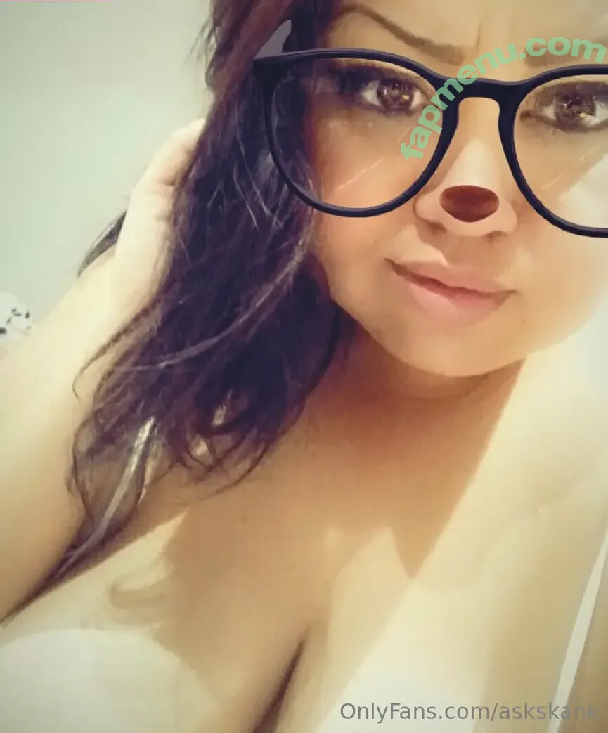 askskank nude photo #0025 (nsfwjayde)
