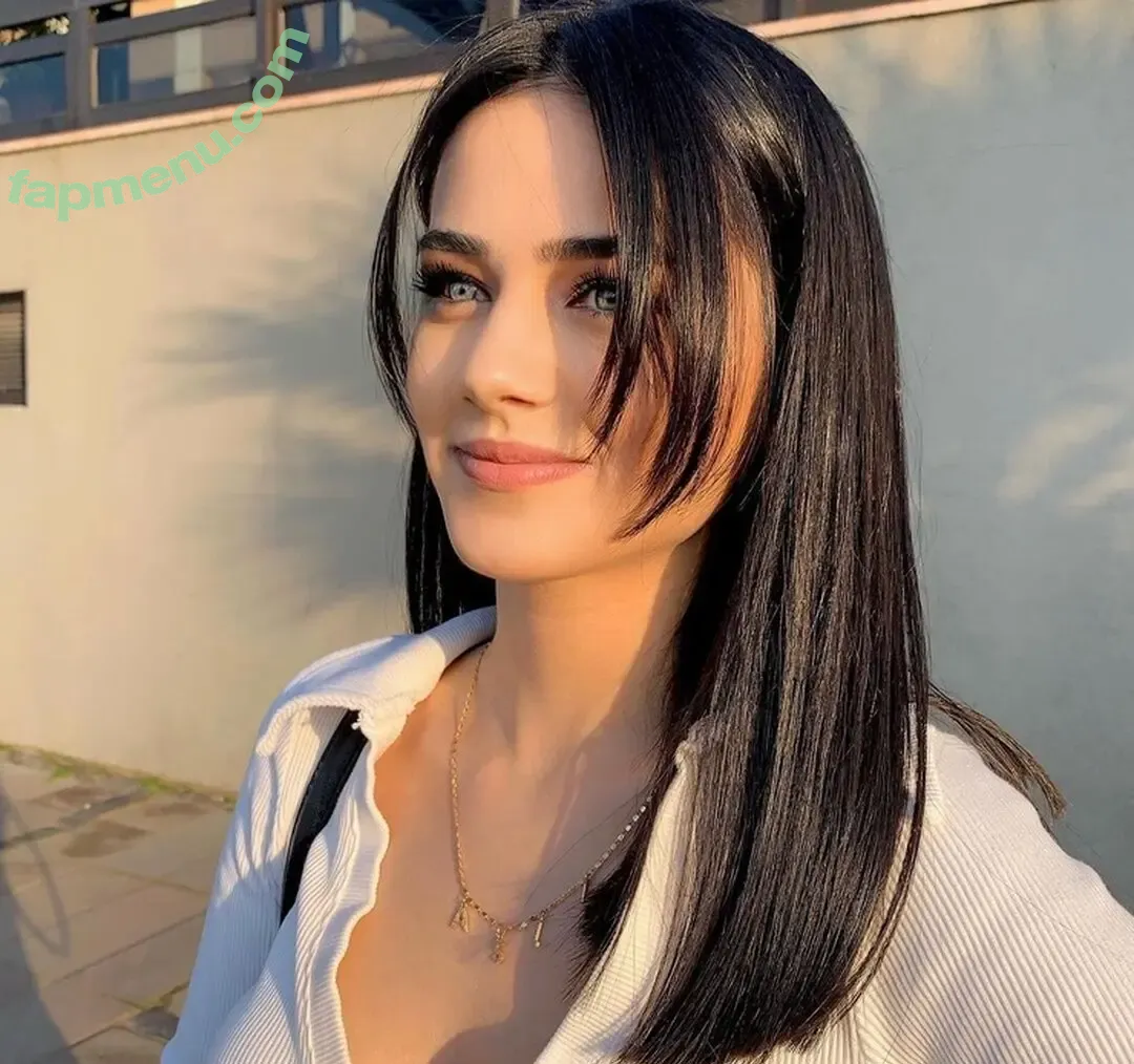 Aslı Atil nude photo #0029 (Aslı Atil)