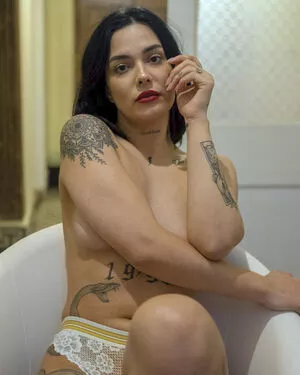 Aslıhan Önür / aslihanonur_ / onur399 nude photo #0007