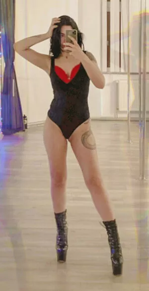 Aslıhan Önür / aslihanonur_ / onur399 nude photo #0014