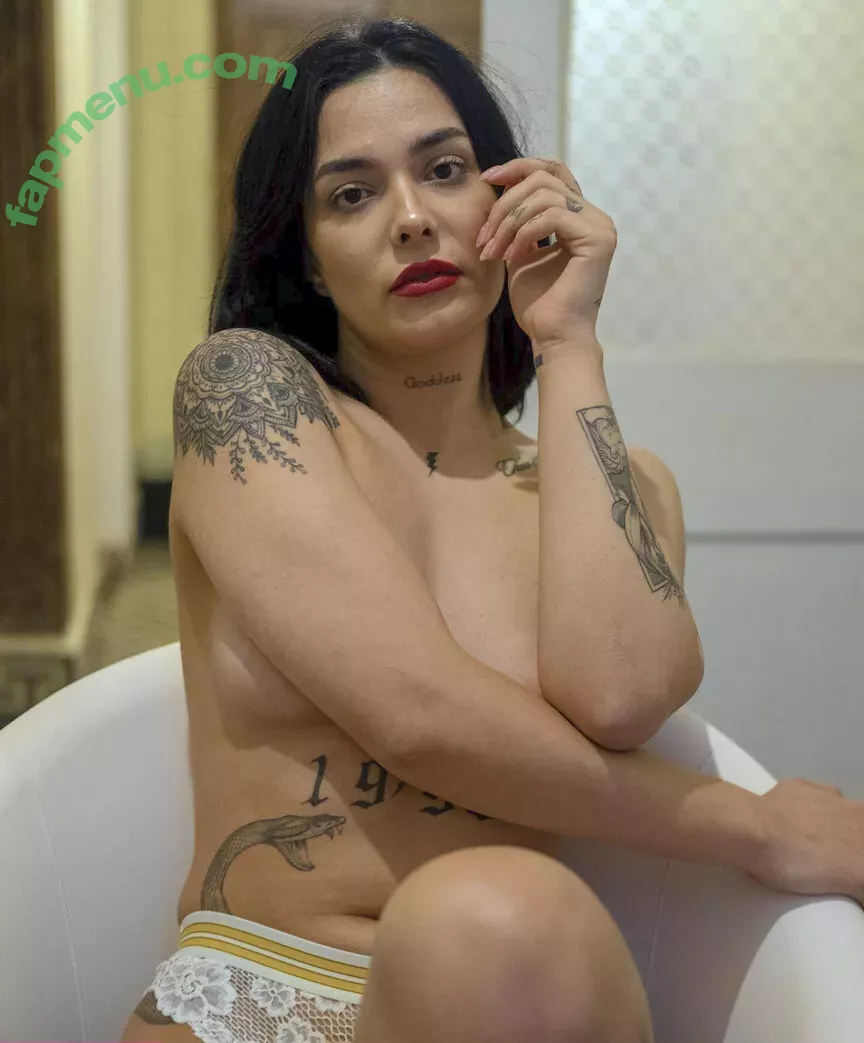 Aslıhan Önür nude photo #0007 (aslihanonur_ / onur399)