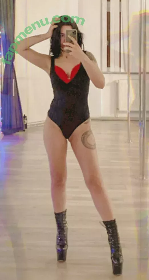 Aslıhan Önür nude photo #0014 (aslihanonur_ / onur399)