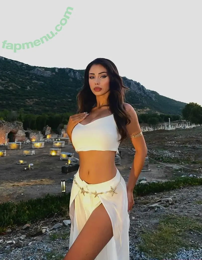 aslihel nude photo #0058 (aslihel)
