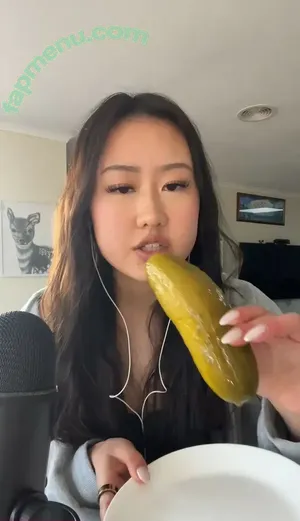 ASMR Beam / asmrbeam nude photo #0028