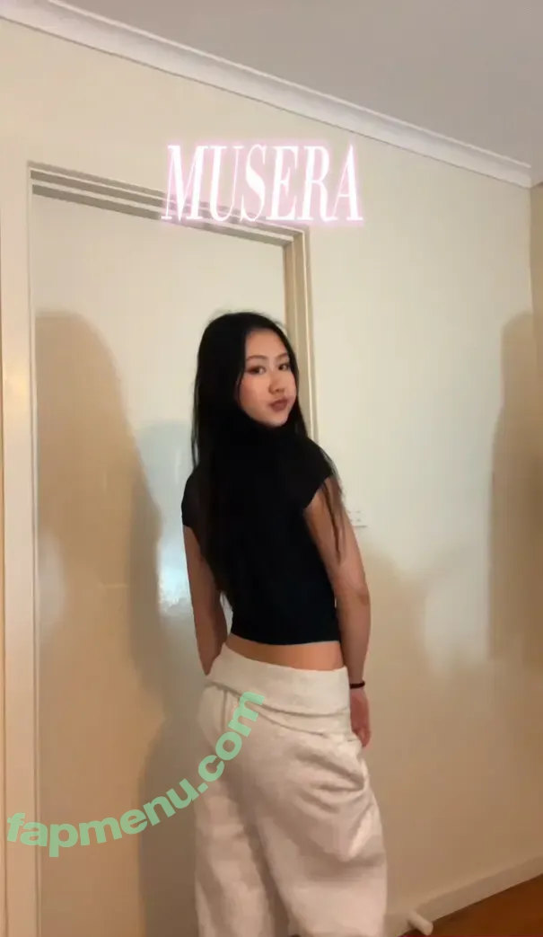 ASMR Beam nude photo #0024 (asmrbeam)