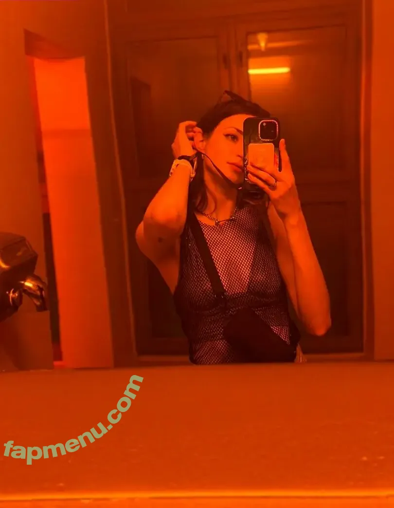 ASMR Berlin nude photo #0017 (berlinbeck)
