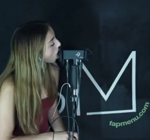 ASMR Collection / theasmrcollection nude photo #0013