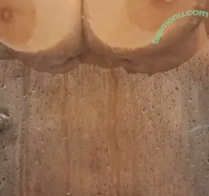 Asmr Da Neve / asmrjanina / redbullbr nude photo #0107