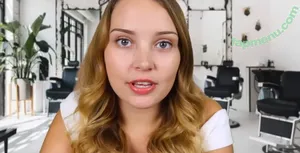 ASMR Darling / asmrdarling nude photo #0226