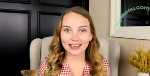 ASMR Darling / asmrdarling nude photo #0227