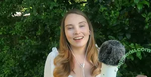 ASMR Darling / asmrdarling nude photo #0228