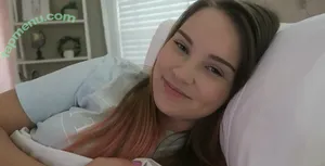 ASMR Darling / asmrdarling nude photo #0229