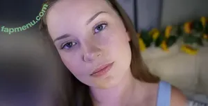 ASMR Darling / asmrdarling nude photo #0230