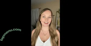 ASMR Darling / asmrdarling nude photo #0233