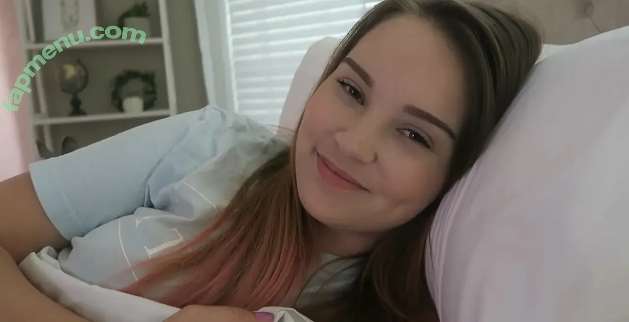 ASMR Darling nude photo #0229 (asmrdarling)