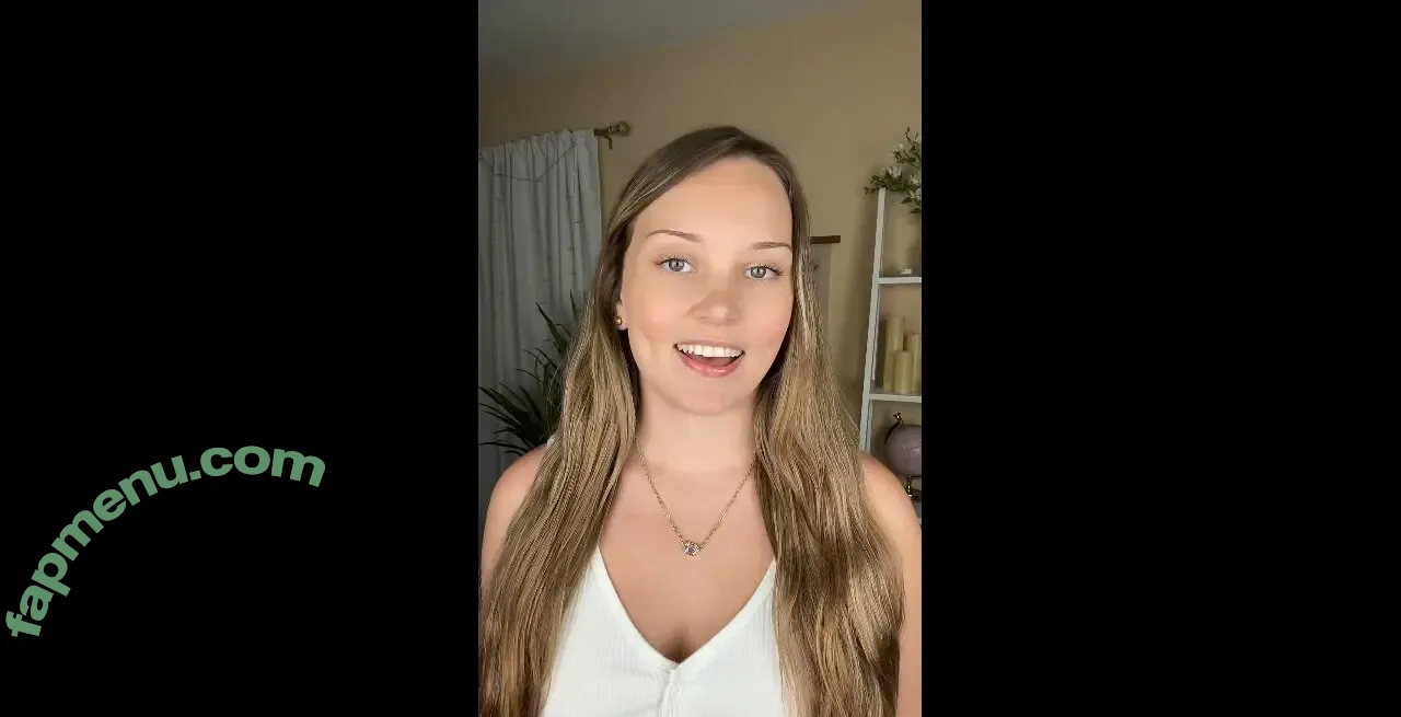 ASMR Darling nude photo #0233 (asmrdarling)