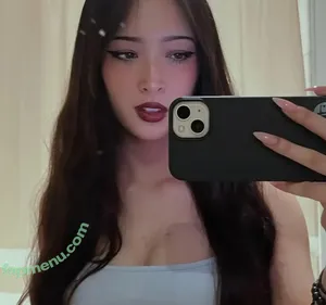 Asmr Emco / asmremco nude photo #0001