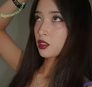 Asmr Emco / asmremco nude photo #0002
