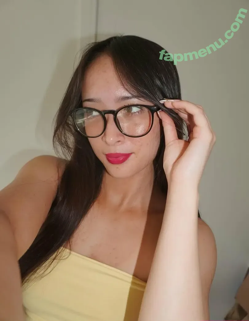 Asmr Emco nude photo #0004 (asmremco)