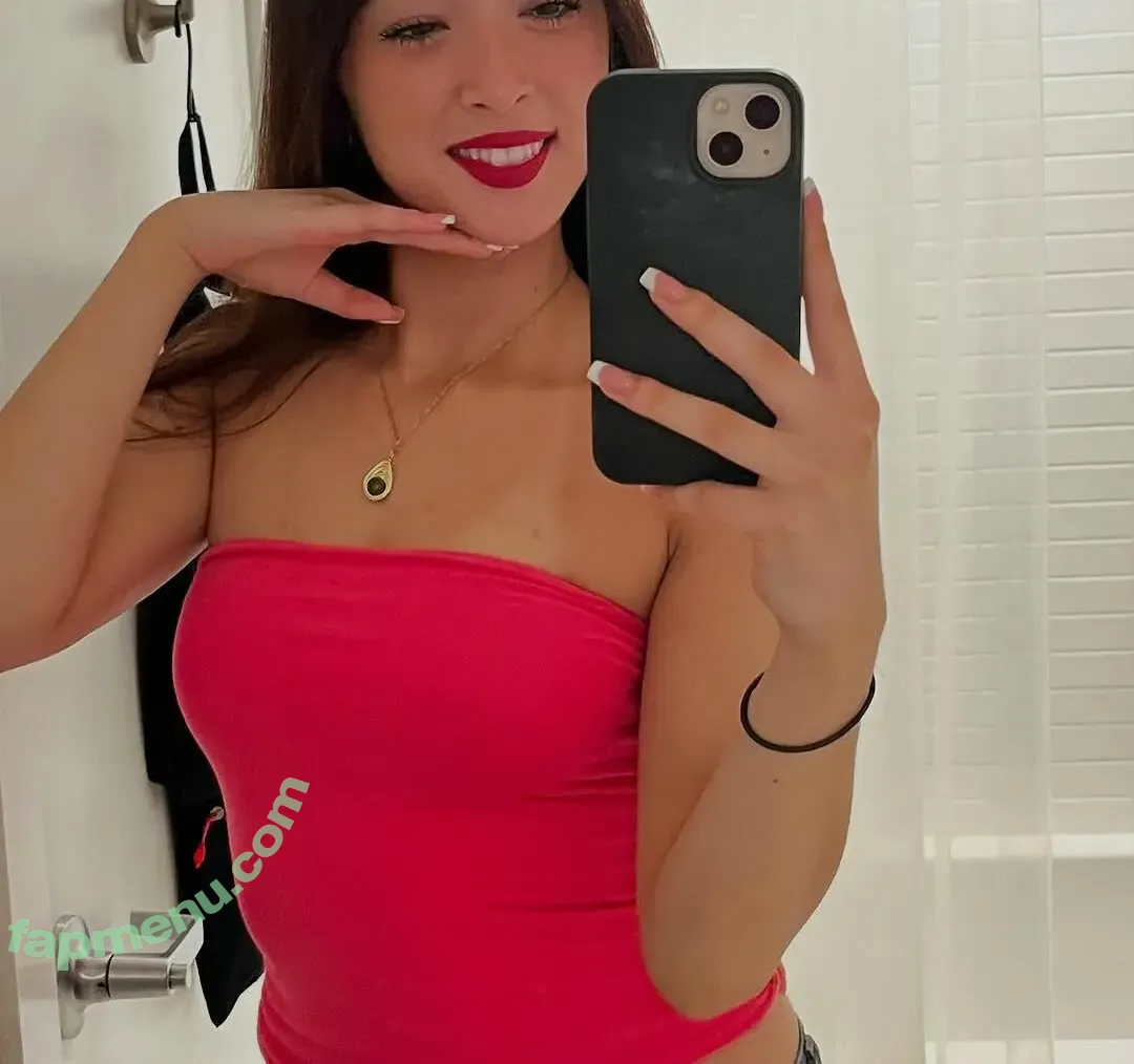 Asmr Emco nude photo #0005 (asmremco)
