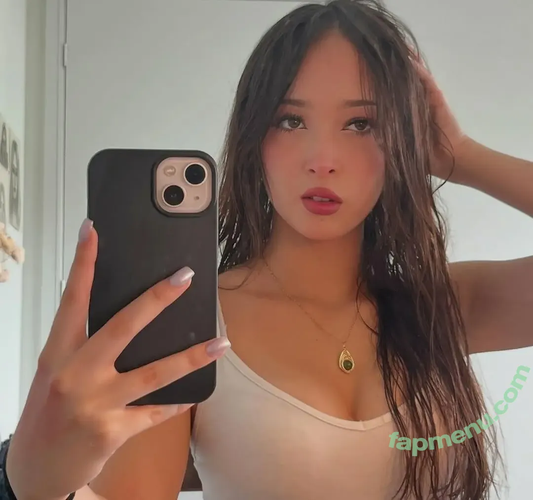 Asmr Emco nude photo #0007 (asmremco)