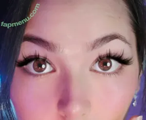 ASMR Glow / Sharon Dubois / asmr_glow / asmrglow / asmrglow_ nude photo #0828