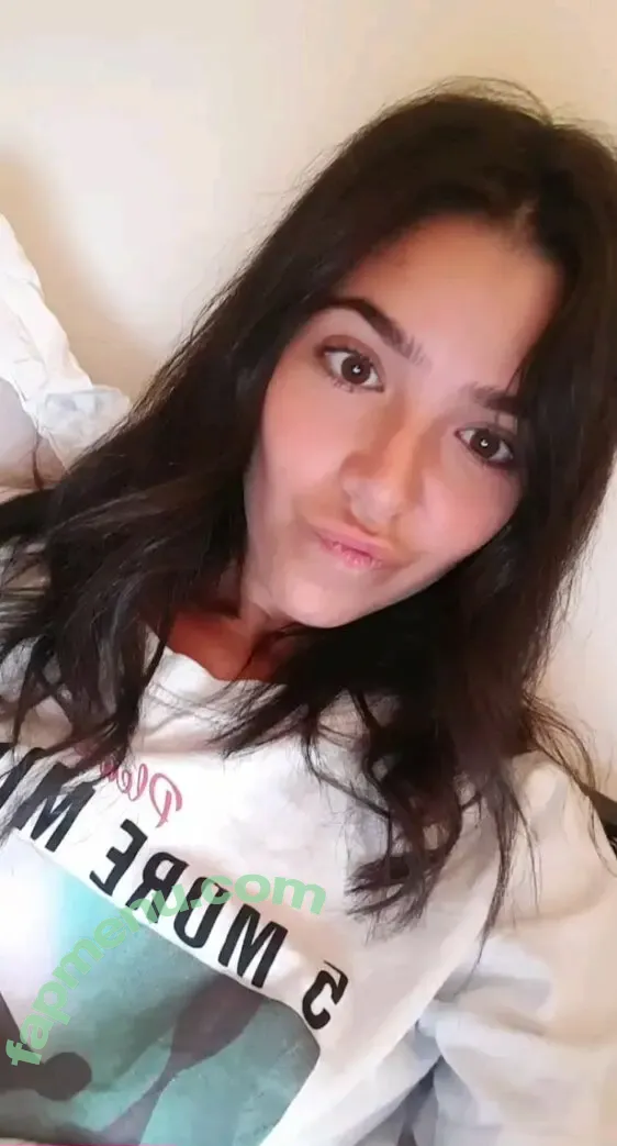 ASMR Glow nude photo #0301 (Sharon Dubois / asmr_glow / asmrglow / asmrglow_)