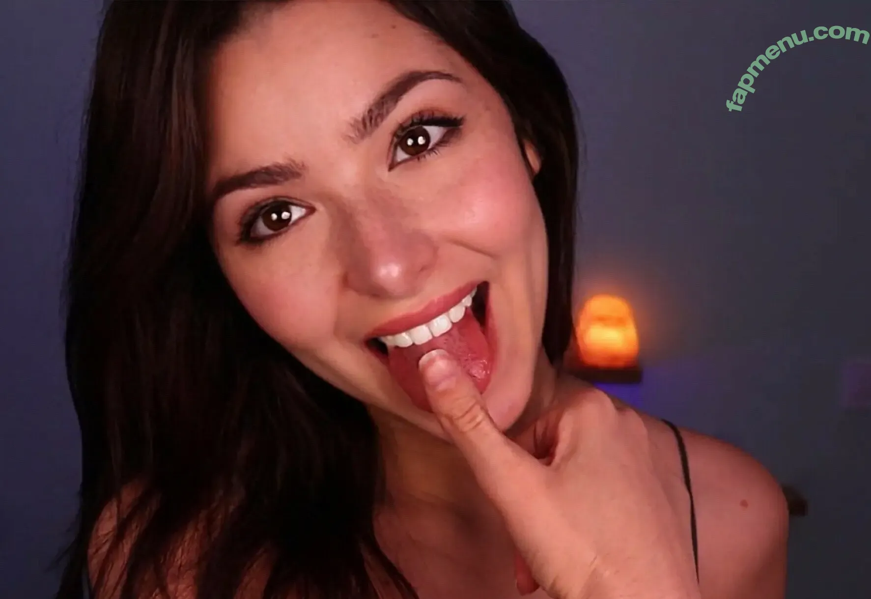 ASMR Glow nude photo #0540 (Sharon Dubois / asmr_glow / asmrglow / asmrglow_)