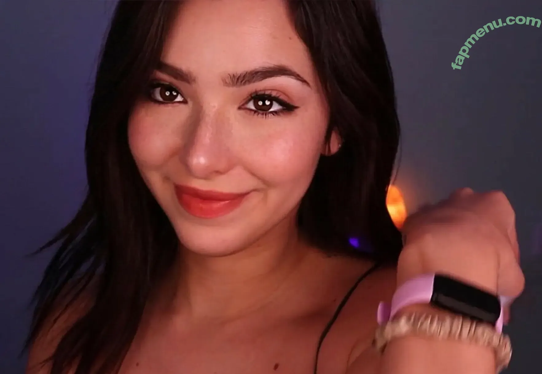 ASMR Glow nude photo #0546 (Sharon Dubois / asmr_glow / asmrglow / asmrglow_)
